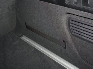 2023RS 6 4.0T Avant g