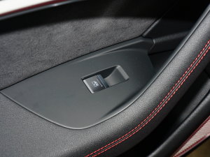 2023RS 6 4.0T Avant ܇ƅ^(q)