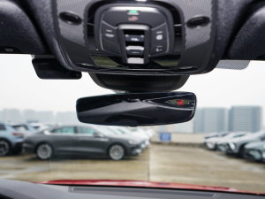 2023RS 6 4.0T Avant ܇(ni)ҕR