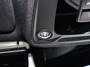 2023RS 6 4.0T Avant п؅^(q)