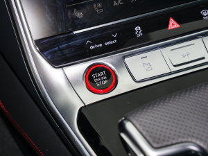 2023RS 6 4.0T Avant п؅^(q)