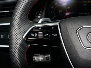 2023RS 6 4.0T Avant п؅^(q)