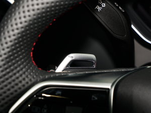 2023RS 6 4.0T Avant п؅^(q)