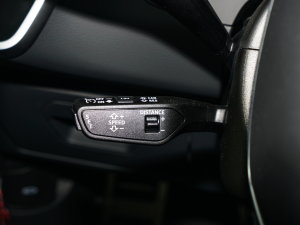 2023RS 6 4.0T Avant п؅^(q)