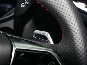 2023RS 6 4.0T Avant п؅^(q)