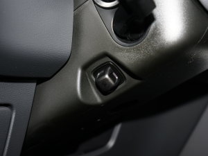 2023RS 6 4.0T Avant п؅^(q)