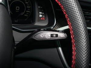 2023RS 6 4.0T Avant п؅^