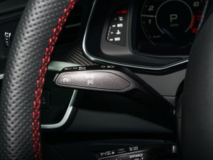 2023RS 6 4.0T Avant п؅^(q)