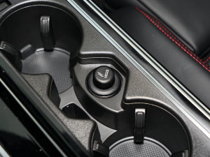 2023RS 6 4.0T Avant п؅^