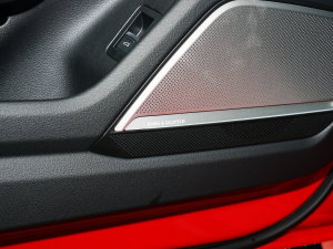 2023RS 6 4.0T Avant п؅^