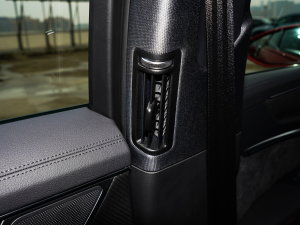 2023RS 6 4.0T Avant п؅^