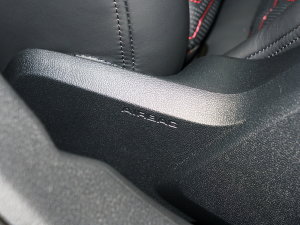 2023RS 6 4.0T Avant п؅^