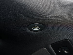 2023RS 6 4.0T Avant п؅^