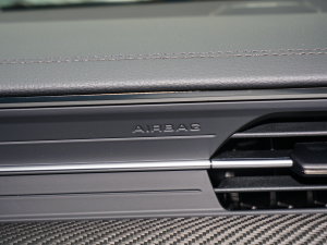 2023RS 6 4.0T Avant п؅^