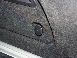 2023RS 6 4.0T Avant п؅^