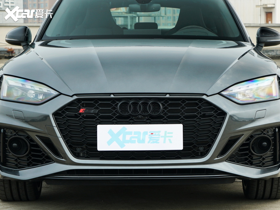 2023µRS5 RS 5 2.9T Sportback װ