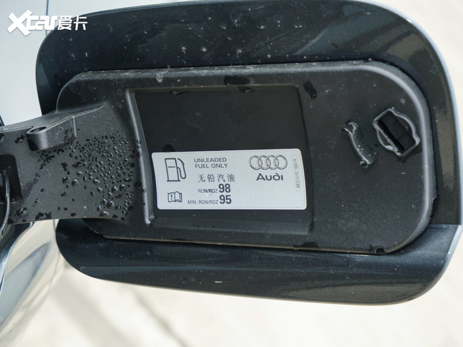 2023?yun)WRS5 RS 5 2.9T Sportback װ