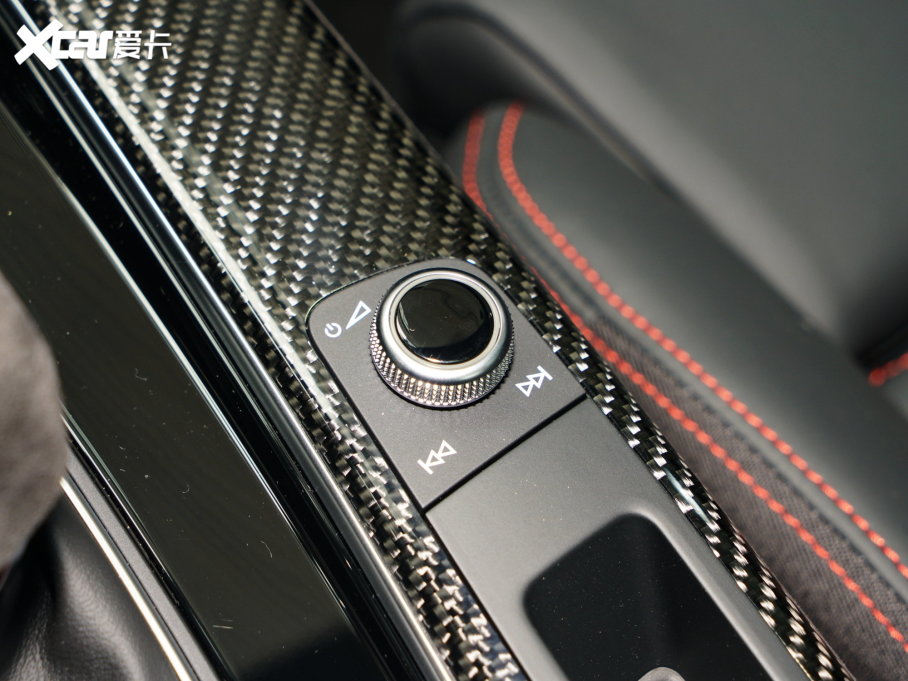 2023WRS5 RS 5 2.9T Sportback װ