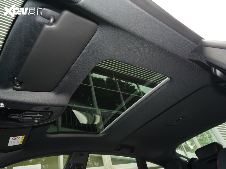 2023WRS5 RS 5 2.9T Sportback װ