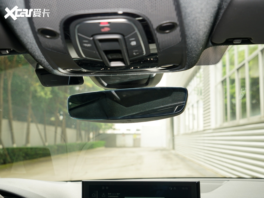 2023��W��RS5 RS 5 2.9T Sportback ���װ�