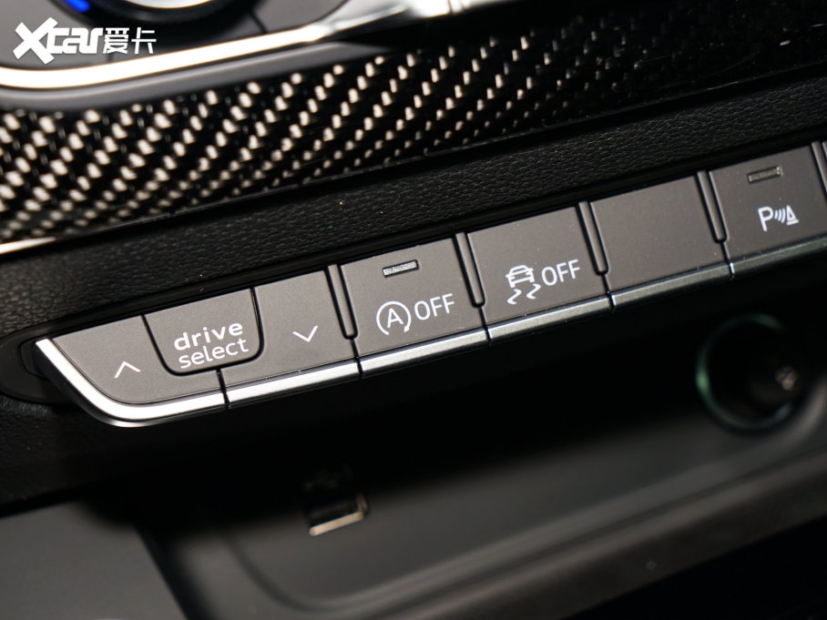 2023WRS5 RS 5 2.9T Sportback װ