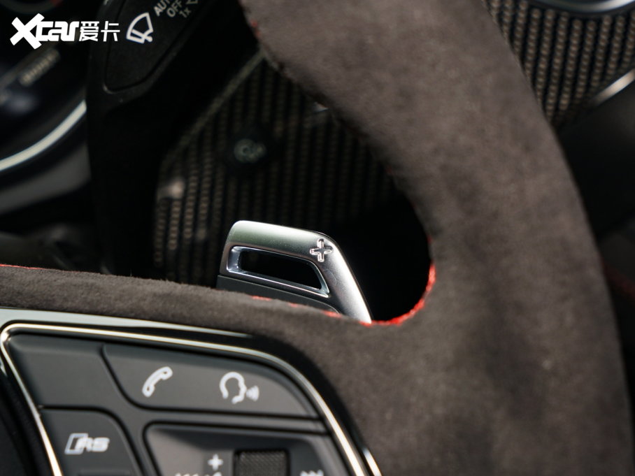 2023WRS5 RS 5 2.9T Sportback װ