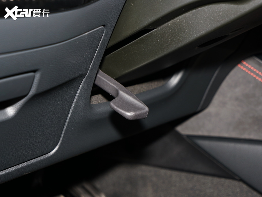 2023��W��RS5 RS 5 2.9T Sportback ���װ�