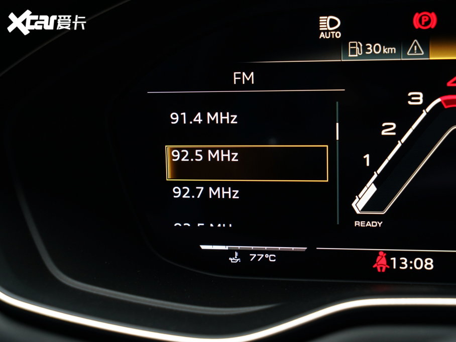 2023WRS5 RS 5 2.9T Sportback װ