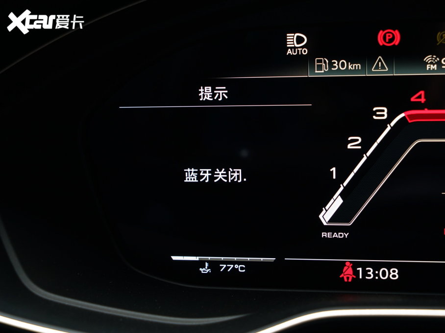 2023��W��RS5 RS 5 2.9T Sportback ���װ�