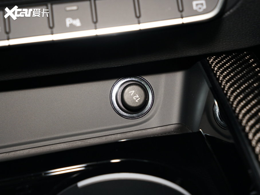 2023WRS5 RS 5 2.9T Sportback װ