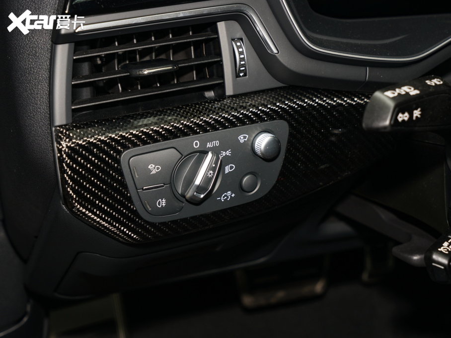 2023��?yu��n)W��RS5 RS 5 2.9T Sportback ���װ�