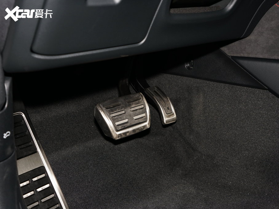 2023��W��RS5 RS 5 2.9T Sportback ���װ�