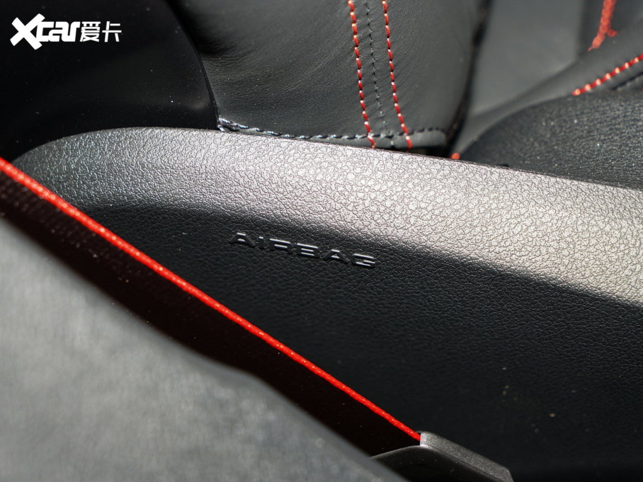 2023WRS5 RS 5 2.9T Sportback װ