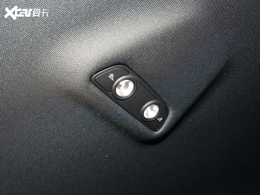 2023WRS5 RS 5 2.9T Sportback װ