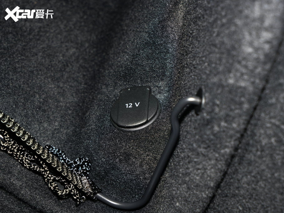 2023WRS5 RS 5 2.9T Sportback װ