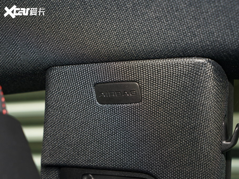 2023��W��RS5 RS 5 2.9T Sportback ���װ�