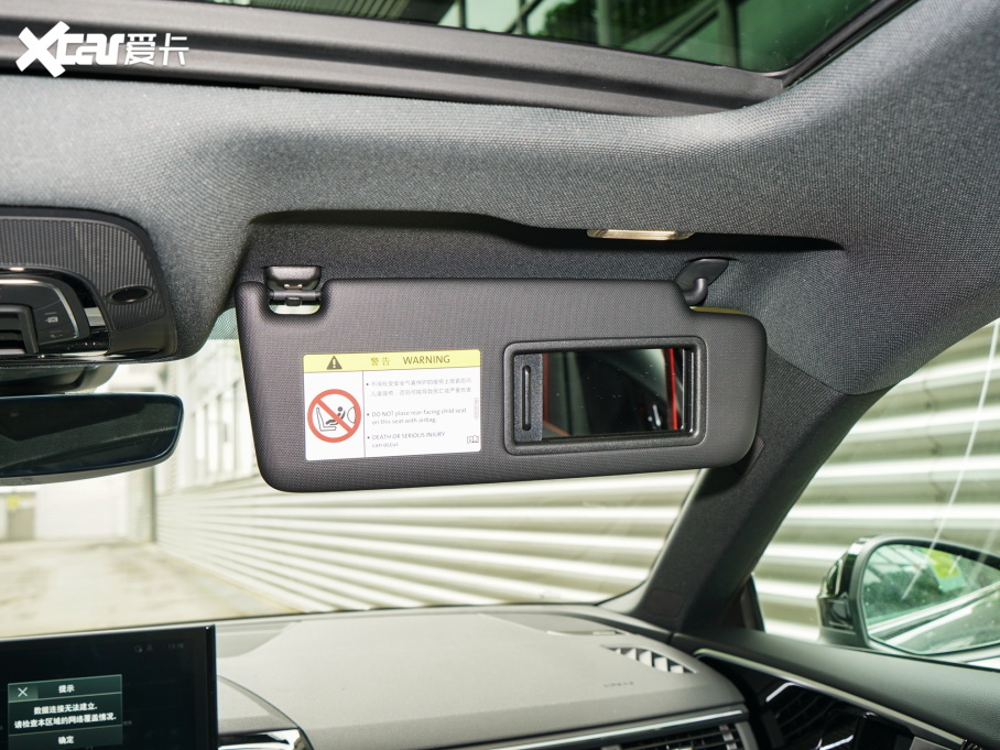 2023WRS5 RS 5 2.9T Sportback װ