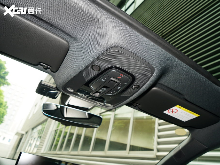 2023��W��RS5 RS 5 2.9T Sportback ���װ�