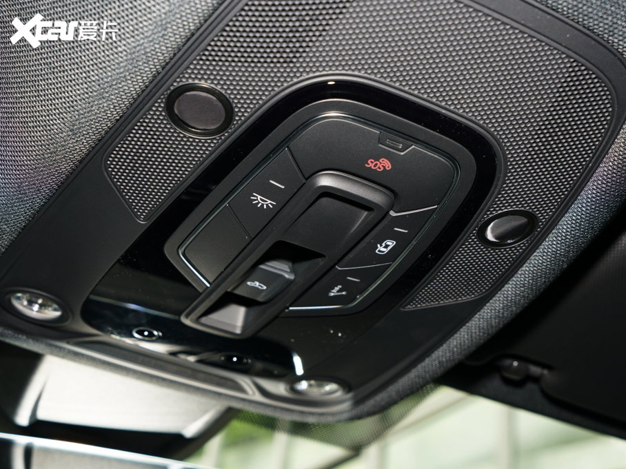 2023WRS5 RS 5 2.9T Sportback װ