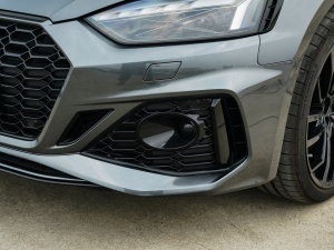 2023RS 5 2.9T Sportback װ ^