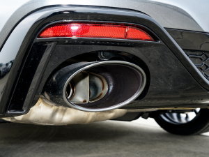 2023RS 5 2.9T Sportback װ ^