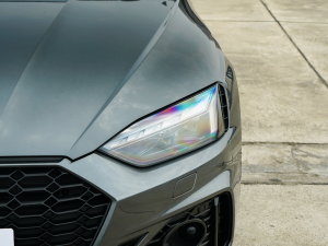 2023RS 5 2.9T Sportback װ ^