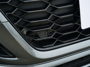 2023RS 5 2.9T Sportback װ ^