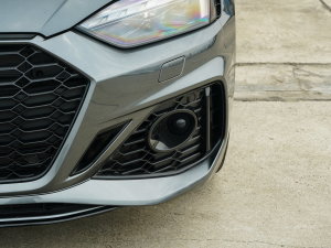 2023RS 5 2.9T Sportback װ ^