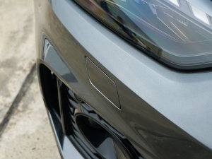 2023RS 5 2.9T Sportback װ ^