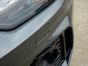 2023RS 5 2.9T Sportback װ ^