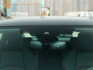 2023RS 5 2.9T Sportback װ ^