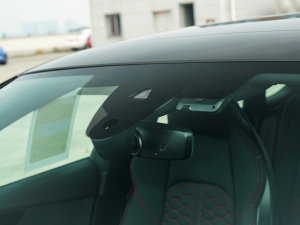 2023RS 5 2.9T Sportback װ ^