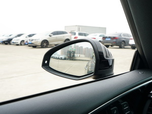 2023RS 5 2.9T Sportback װ ^