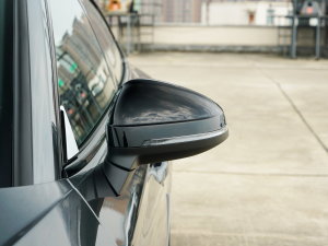 2023RS 5 2.9T Sportback װ ^